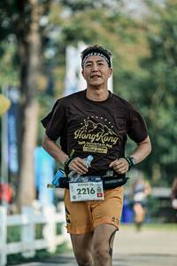 BIB: 
                            <button type="button" onclick="openModal(25939682)" class="btn btn-primary btn-sm float-right btn-popup" data-toggle="modal" data-target=".modal-high-quality">
                        <i class="fas fa-shopping-cart"></i> Add to Cart
                    </button>
                                            <button type="button" onclick="isThisMe(25939682, true)" class="btn btn-success btn-sm float-right btn-popup btn-isme hidden" data-toggle="tooltip" data-placement="bottom" title="นี่คือรูปของคุณใช่ไหม คลิกที่นี่เพื่อเอาเข้าอัลบั้ม">
                        <i class="fas fa-plus"></i> Add to album
                    </button>
                    <button type="button" onclick="isThisMe(25939682, false)" class="btn btn-warning btn-sm float-right btn-popup btn-isnotme hidden">
                        <i class="fas fa-ban"></i> Remove from album
                    </button>